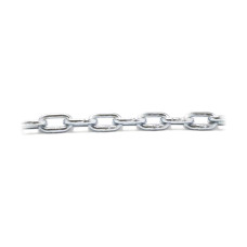 Cadena Katiak 2 mm 140 m