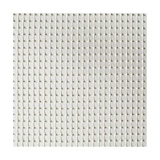Malla antimaleza Nortene Cadrinet Blanco Polipropileno 1 x 5 m