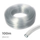 Hose EDM Ø 6 mm (100 m)