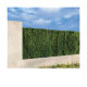 Seto Artificial Nortene (1,5 x 3 m)