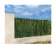 Seto Artificial Nortene 1 x 3 m