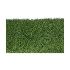 Astro-turf EDM Gracefull (1 x 5 m)
