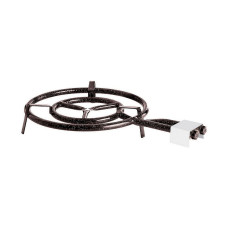 Burner for Paella Vaello Ø 50 cm