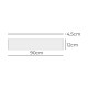 LED Tube EDM 31754 A E 35 W 3600 lm (4000 K)