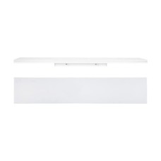 Regleta EDM 31752 4800 Lm