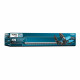 Cortasetos Koma Tools 41 cm 20 V