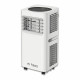 Aire Acondicionado Portátil Fulmo 3500 W