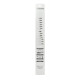 Cuchillo Jamonero 3 Claveles Pom 29 cm Acero Inoxidable