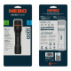 Linterna LED recargable Nebo Davinci™ 1000 1000 Lm