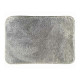 Alfombra de baño Exma Microfibra 60 x 40 cm