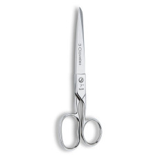 Sewing Scissors 3 Claveles 7