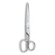 Sewing Scissors 3 Claveles 7
