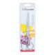 Sewing Scissors 3 Claveles 7