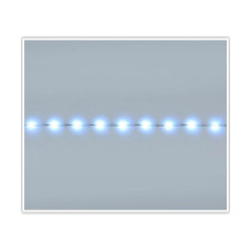 Guirnalda de Luces LED Blanco (36 m)