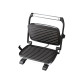 Sandwichera EDM 07668 1600 W