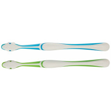 Cepillo de Dientes Oral-B Complete 5 Ways Clean (2 uds)