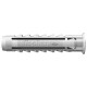 Tacos Fischer SX N14 70014 14 x 70 mm 20 Piezas