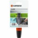 Lanza de Riego Gardena 18300-20 Regulable