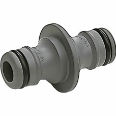 Conector Gardena 2931-20 1/2