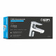 Mixer Tap EDM Stainless steel Zinc Brass