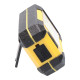 Linterna LED EDM 8W ABS