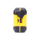 Linterna LED EDM 8W ABS