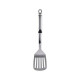 Skimmer San Ignacio Stainless steel Silver