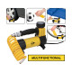 Compresor de Aire Dunlop 7 bar
