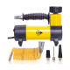 Compresor de Aire Dunlop 7 bar