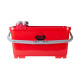 Cubeta RUBI easypro 21945