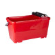 Cubeta RUBI easypro 21945