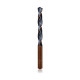 Spindle Fischer f3 hss-r din Metal