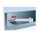 Tacos Fischer fsl 16 t-l