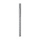 Spindle Fischer sds plus quattric ii