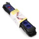 Regleta Enchufes 6 Tomas con Interruptor EDM (3 m)