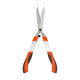 Hedge trimmer Stocker profi 65 (65 cm)