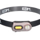 Linterna LED para la Cabeza EDM