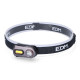 Linterna LED para la Cabeza EDM