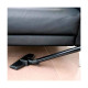 Aspirador Multiciclónico EDM 2 L 700 W 700 W