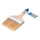 Brush EDM Natural 130 mm