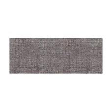 Mantel ARPI 101 (140 x 140  cm)