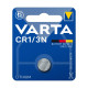 Pilas Varta (1 Pieza)