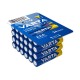 Batteries Varta Long Life Power (24 Pieces)