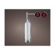 Plug Lumineo Multicolour Soft green