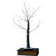 Christmas Tree EDM (60 cm)