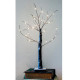 Christmas Tree EDM (60 cm)