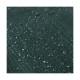Funda para Silla Altadex Para sillas Verde Polietileno 68 x 68 x 110 cm