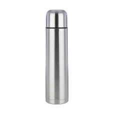 Thermos San Ignacio SG-3601 (500 ml)