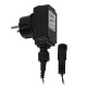 Converter EDM