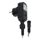 Converter EDM